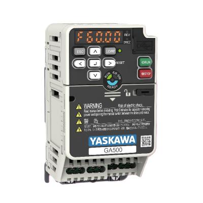 安川電機 インバータの商品一覧 通販 - Yahoo!ショッピング