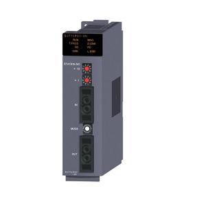 qj71e71-100 melsec-qのおすすめ人気商品一覧 通販 - Yahoo!ショッピング