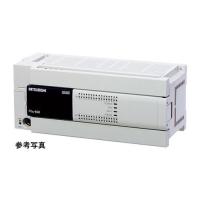 fx3u 64mt ESの商品一覧 通販 - Yahoo!ショッピング fx3u 64mt ESの商品一覧 通販 - Yahoo!ショッピング