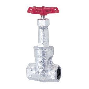 仕切弁25aのおすすめ人気商品一覧 通販 - Yahoo!ショッピング