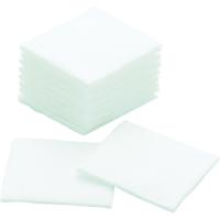 ハクゾウメディカル カット綿 1220153 ハクゾウシルキュー 5cmx6cm 700g 20箱まとめ売り 【まとめ売り商品】 | 設備プロ王国