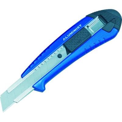 タジマ カッターのおすすめ人気ランキングTOP100 - Yahoo!ショッピング