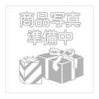 ガスストーブ リンナイ(DIY、工具)の商品一覧 通販 - Yahoo ガスストーブ リンナイ(DIY、工具)の商品一覧 通販 - Yahoo