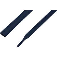 住友電工 熱収縮チューブ SMT-F2-10M スミチューブ UL規格品 (10本入) 20袋まとめ売り 【まとめ売り商品】 | 設備プロ王国