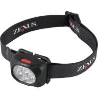ZEXUS LED ZX-199 ヘッドライト ZX−199 | 設備プロ王国