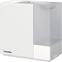 ダイニチ 気化ハイブリッド式加湿器 HD-RXC900C-W HD−RXC900C ホワイト 0H55520 | 設備プロ王国