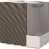ダイニチ 気化ハイブリッド式加湿器 HD-RXC900C-T HD−RXC900C ブラウン 0H55590 | 設備プロ王国