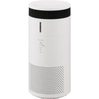 IRIS 209801 AAP-SH20B-W 加湿空気清浄機 10畳 ホワイト | 設備プロ王国