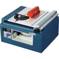 HOZAN 卓上丸鋸盤 K-210 | 設備プロ王国