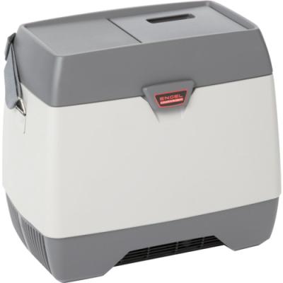 エンゲル冷蔵庫の商品一覧 通販 - Yahoo!ショッピング