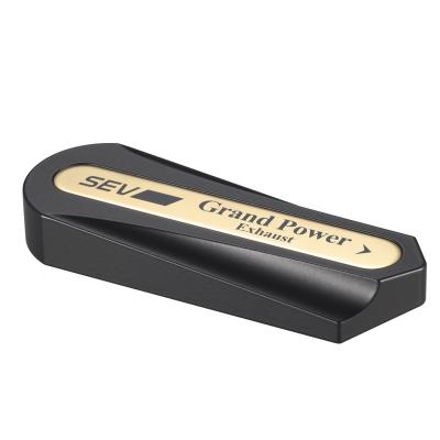 SEV公式オンラインショップ - SEV自動車用製品｜Yahoo!ショッピング