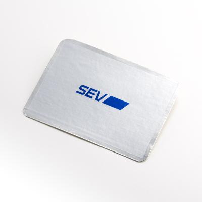 SEV公式オンラインショップ - SEV自動車用製品｜Yahoo!ショッピング