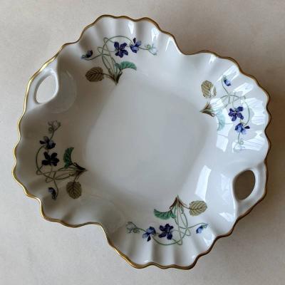 アビランド HAVILAND)の商品一覧 通販 - Yahoo!ショッピング アビランド HAVILAND)の商品一覧 通販 - Yahoo!ショッピング