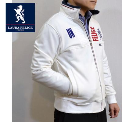 ラウラ メンズトレーナー｜トップス｜ファッション おすすめ人気商品