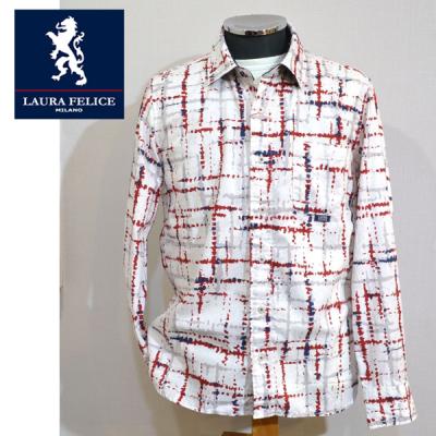 ラウラフェリーチェ（ファッション）のおすすめ人気商品一覧