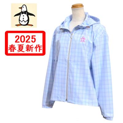 Munsingwear ゴルフジャケット レディースの商品一覧 Munsingwear ゴルフジャケット レディースの商品一覧
