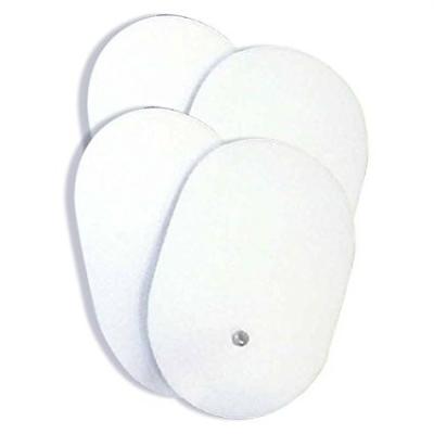 (未使用･未開封品)　ポケスリムEMS 交換用替えパッド 4枚入り 「男女兼用」[POKE SLIM] v1yptgt ポケスリムems パッドの商品一覧 通販 - Yahoo!ショッピング