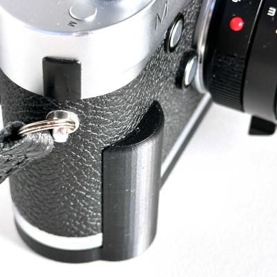 ライカ m 240（カメラアクセサリー）｜カメラ | テレビ、オーディオ