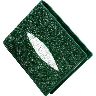 ガルーシャ 財布 グリーンの商品一覧 通販 - Yahoo!ショッピング ガルーシャ 財布 グリーンの商品一覧 通販 - Yahoo!ショッピング