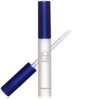 ノヴェルモイ 薬用 育毛ミニエッセンス 医薬部外品 まつ毛美容液 眉毛 育毛剤 伸ばす コスメ 化粧品 美容 便利 グッズ トライスクル 通販 Yahoo ショッピング