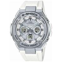 CASIO カシオ G-SHOCK GST-W310-7AJF | OSAKA-SHOP