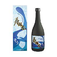 Seven Rays - 酵素飲料|Yahoo!ショッピング Seven Rays - 酵素飲料|Yahoo!ショッピング