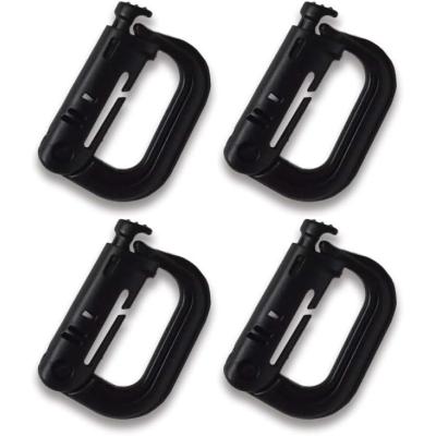 seven sails - ホビー＆ミリタリー用品｜Yahoo!ショッピング