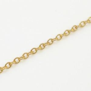 14kgf チェーン 切り売り（楽器、手芸、コレクション）の商品一覧 通販