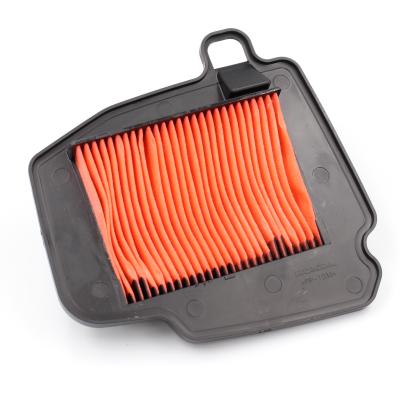 専用 9455.9359.8712.8643.8557.9254.8649 七点 MAZDA CX-5 CX-8サイドミラー 純正品 新品未使用 - メルカリ