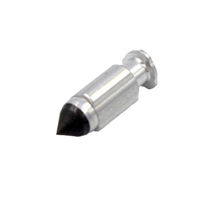 SEVENSTORE - 純正部品｜Yahoo!ショッピング