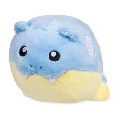 9（Pokemon）のおすすめ人気商品一覧 通販 - Yahoo!ショッピング