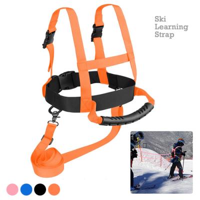 ニシスポーツ スローイングベルト ノルディックのおすすめ人気商品一覧