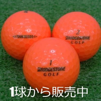 ゴルフボール専門店 セブンツー - TOUR B 330｜Yahoo!ショッピング