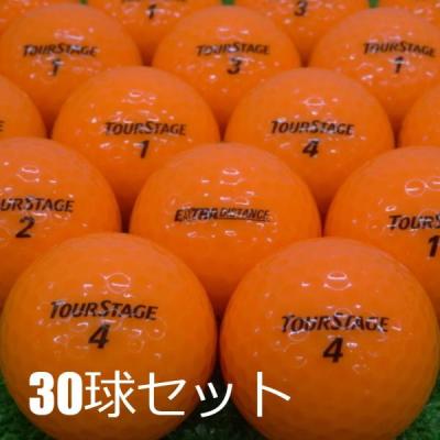 BRIDGESTONE GOLF ゴルフボール（色：オレンジ系）｜ゴルフ｜スポーツ