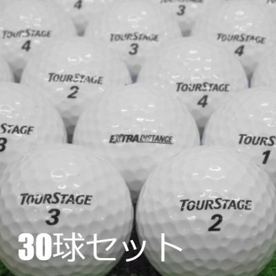 TOURSTAGE ゴルフボールの商品一覧|ゴルフ|スポーツ 通販 TOURSTAGE ゴルフボールの商品一覧|ゴルフ|スポーツ 通販