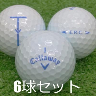 ゴルフ ロストボール 400球 ロストボール激安販売の球手箱】
