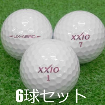 【トム】ロストボール ゴルフロストボール（色：ブルー系）のおすすめ人気商品一覧