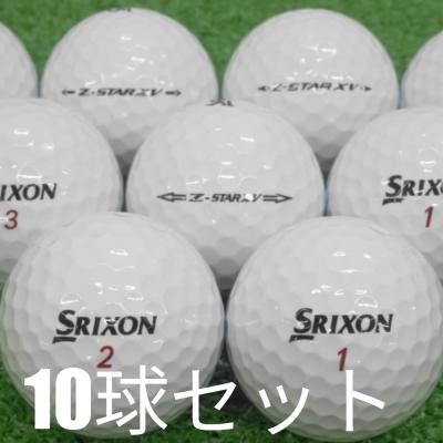 ゴルフロストボール（Z-STAR／ゴルフボール）｜ゴルフ | スポーツ の