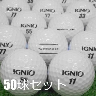 ゴルフボール専門店 セブンツー - 飛びすぎ・高反発・非公認｜Yahoo