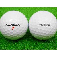 ホンマ New D1 ゴルフボール １ダース 18 Honma 本間 18リニューアルモデル Honma 18d1 トミーゴルフ 通販 Yahoo ショッピング