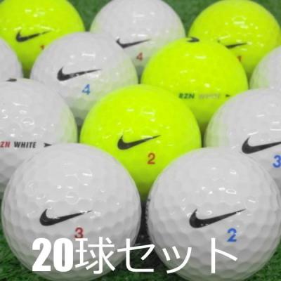ゴルフボール専門店 セブンツー - RZN レジン｜Yahoo!ショッピング
