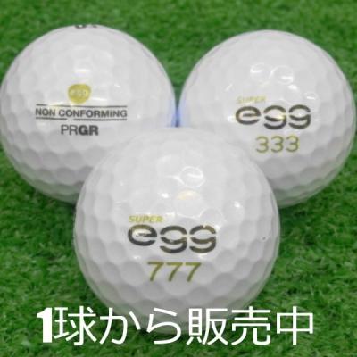 PRGR ゴルフボールの商品一覧|ゴルフ|スポーツ 通販 - Yahoo PRGR ゴルフボールの商品一覧|ゴルフ|スポーツ 通販 - Yahoo