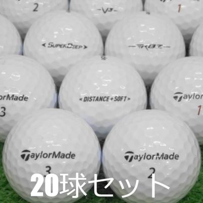 ゴルフボール専門店 セブンツー - TaylorMade｜Yahoo!ショッピング