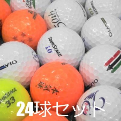 Amazon.co.jp: BRIDGESTONE(ブリヂストン) TOURSTAGE ツアー