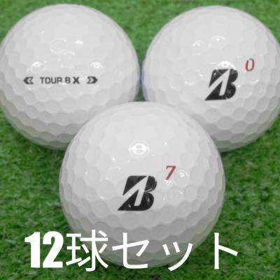 tour b x 2024のおすすめ人気商品一覧 通販 - Yahoo!ショッピング