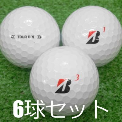 BRIDGESTONE GOLF ゴルフ用品（構造：4ピース）｜スポーツ 通販