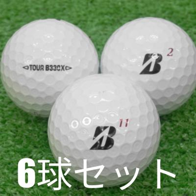 tour b330xの商品一覧 通販 - Yahoo!ショッピング
