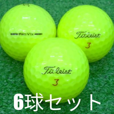 ロストボール タイトリスト pro v1x 20球 Sランク 925 おまけ付 楽天市場】タイトリスト pro v1x ロストボールの通販