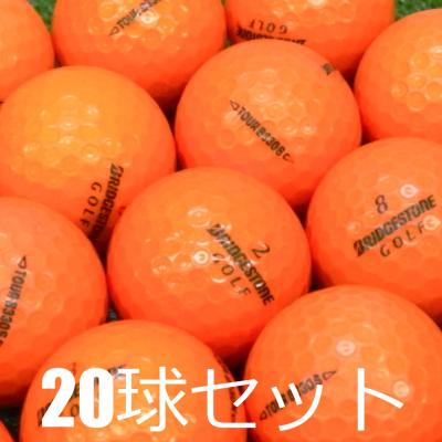 ゴルフボール専門店 セブンツー - TOUR B 330｜Yahoo!ショッピング