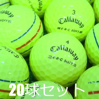 E.R.C ゴルフボール(色:レッド系)の商品一覧|ゴルフ E.R.C ゴルフボール(色:レッド系)の商品一覧|ゴルフ